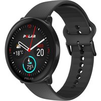 Polar Ignite 3 GPS-Fitnessuhr mit Pulsmesser Polar Ignite 3 GPS-Fitnessuhr mit Pulsmesser von Polar