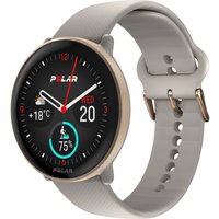 Polar Ignite 3 GPS-Fitnessuhr mit Pulsmesser Polar Ignite 3 GPS-Fitnessuhr mit Pulsmesser von Polar
