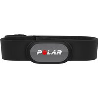 Polar Polar Set H9 Herzfrequenzmesser Polar Polar Set H9 Herzfrequenzmesser von Polar