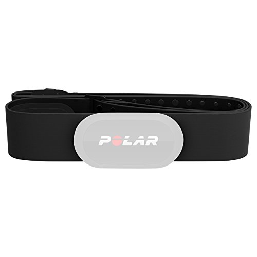 Polar Pro Brustgurt für H9 und H10 XS-S von Polar