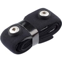 Polar Soft Strap für H9 Herzfrequenz-Sensor von Polar