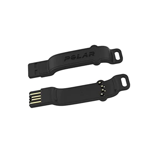 Polar Unite USB Ladeadapter von Polar