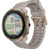 Polar VANTAGE M3 Sportuhr Polar VANTAGE M3 Sportuhr von Polar