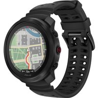 Polar Vantage M3 GPS-Multisportuhr Polar Vantage M3 GPS-Multisportuhr von Polar