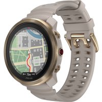 Polar Vantage M3 GPS-Multisportuhr Polar Vantage M3 GPS-Multisportuhr von Polar