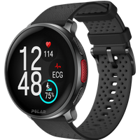 Polar Vantage V3 GPS –Multisport- und Fitnessuhr Polar Vantage V3 GPS –Multisport- und Fitnessuhr von Polar