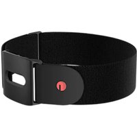 Polar Verity Sense Armband für OHR Pulssensor Polar Verity Sense Armband für OHR Pulssensor von Polar