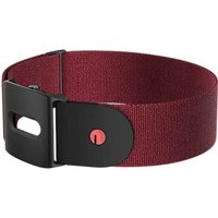 Polar Verity Sense Armband für OHR Pulssensor von Polar