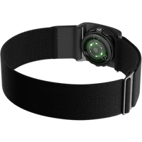 Polar Verity Sense OHR optischer Pulssensor Polar Verity Sense OHR optischer Pulssensor von Polar