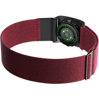 Polar Verity Sense OHR optischer Pulssensor Polar Verity Sense OHR optischer Pulssensor von Polar