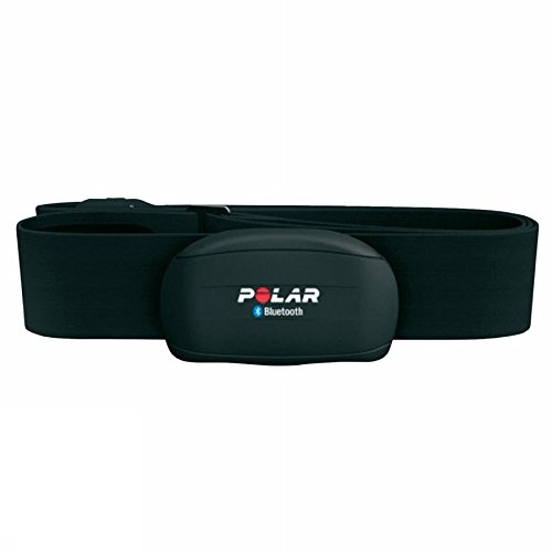 Polar WearLink Bluetooth Sender M / XXL Polar WearLink Bluetooth Sender M / XXL von Polar