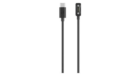 polar charge 2 0 usb c lade datensynchronisationskabel polar charge 2 0 usb c lade datensynchronisationskabel von Polar