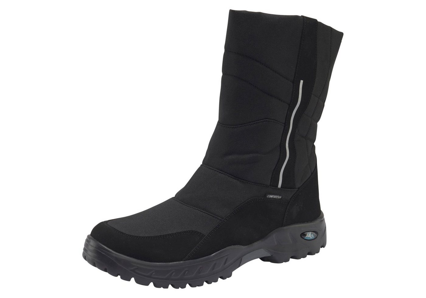 Polarino IceTech Winterboots Polarino IceTech Winterboots von Polarino