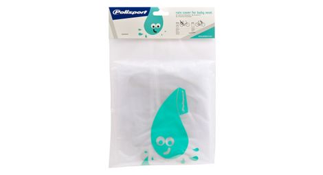 abdeckung b b front polisport weis abdeckung b b front polisport weis von Polisport