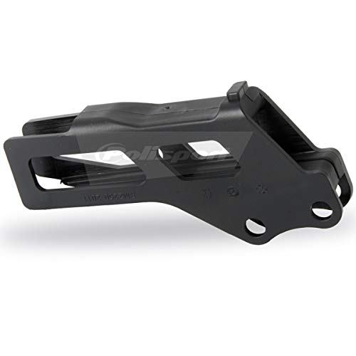 Chain Guide Suzuki BK Chain Guide Suzuki BK von Polisport