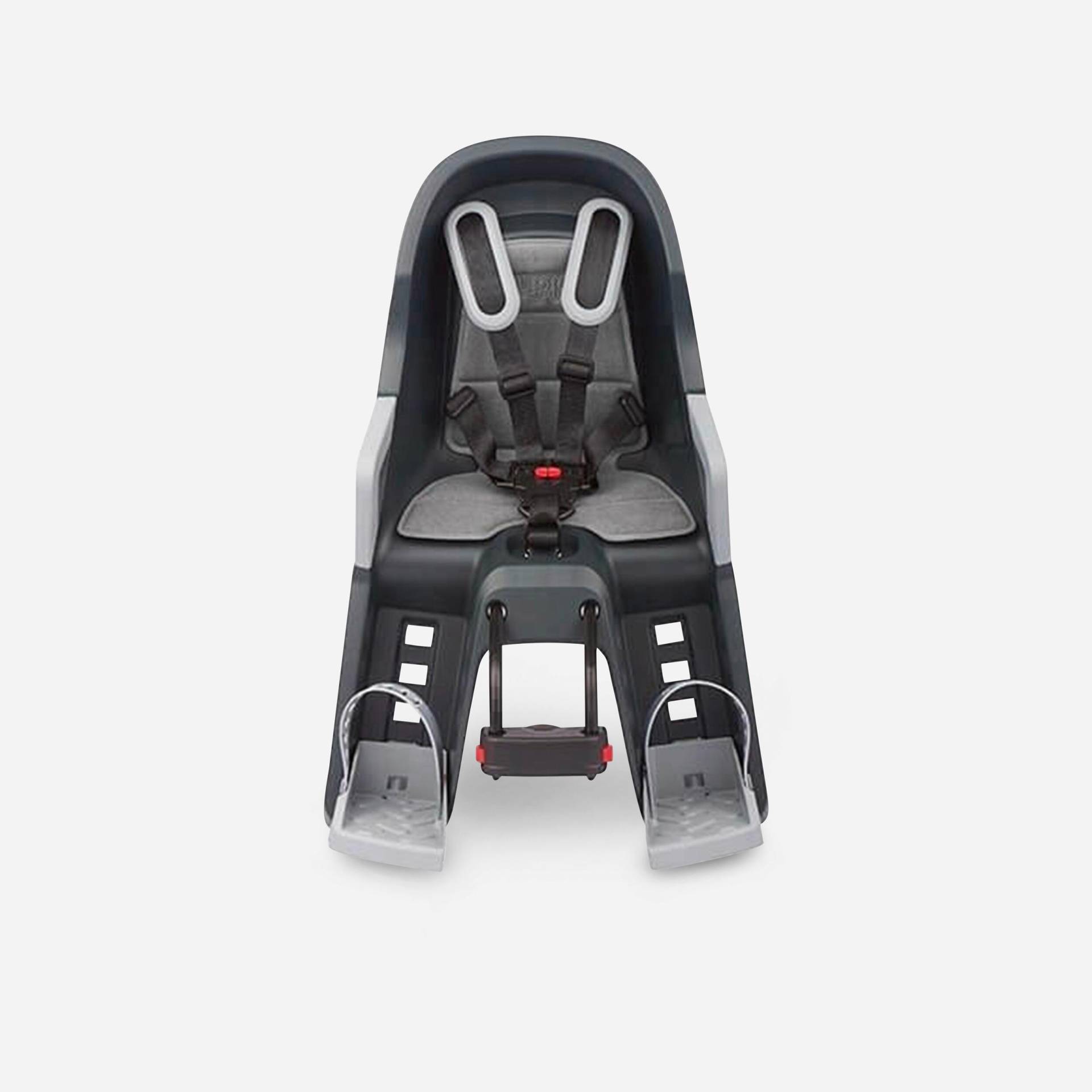 Kindersitz Polisport Guppy Mini Front Kindersitz Polisport Guppy Mini Front von Polisport
