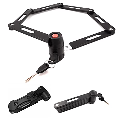 POLISPORT 8632900019 - Ersatz-Fußstütze + Gurte für Stuhlmodell BILBY JUNIOR in Dunkelgrau POLISPORT 8632900019 - Ersatz-Fußstütze + Gurte für Stuhlmodell BILBY JUNIOR in Dunkelgrau von Polisport