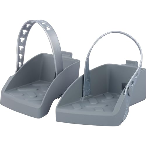 POLISPORT 8632900024 - Ersatz-Fußstütze + Gurte für Stuhlmodell BILBY JUNIOR in Braun POLISPORT 8632900024 - Ersatz-Fußstütze + Gurte für Stuhlmodell BILBY JUNIOR in Braun von Polisport