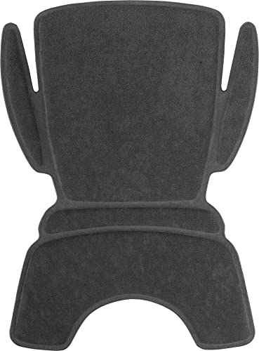 POLISPORT 8632900025 - Ersatzkissen für Stuhlmodell BILBY JUNIOR in Braun POLISPORT 8632900025 - Ersatzkissen für Stuhlmodell BILBY JUNIOR in Braun von Polisport