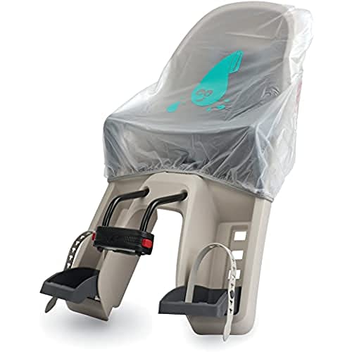 Polisport Regenplane Mini, 61003400 Polisport Regenplane Mini, 61003400 von Polisport