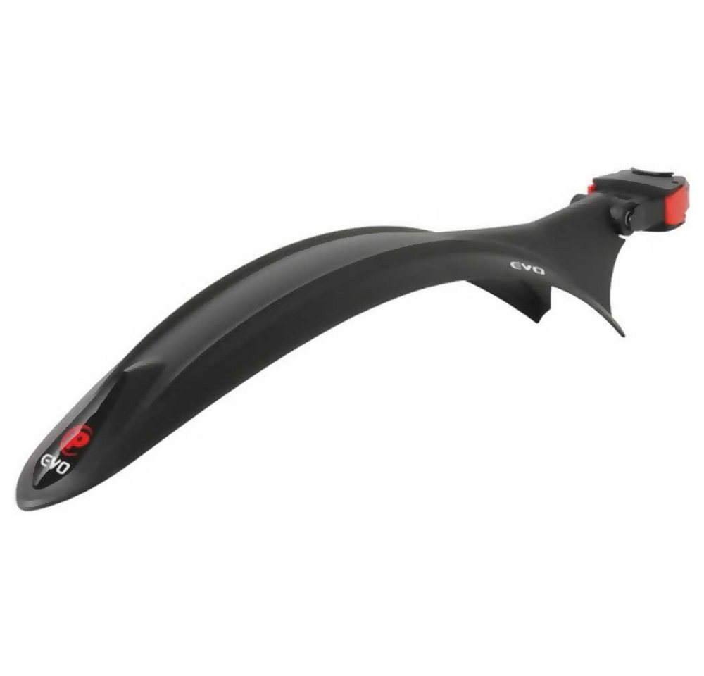 Polisport Schutzblech POLISPORT H.R.-Steckradschutz Cross Country EVO 24-26Zoll CROSS COUNTR Polisport Schutzblech POLISPORT H.R.-Steckradschutz Cross Country EVO 24-26Zoll CROSS COUNTR von Polisport