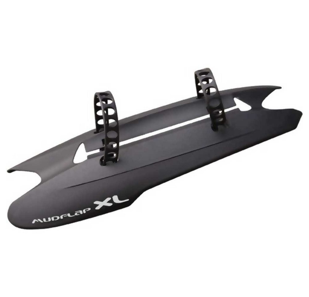 Polisport Schutzblech POLISPORT Spritzschutz Mudflap XL MUDFLAP XL schwarz ca.70g 8627700004 Polisport Schutzblech POLISPORT Spritzschutz Mudflap XL MUDFLAP XL schwarz ca.70g 8627700004 von Polisport