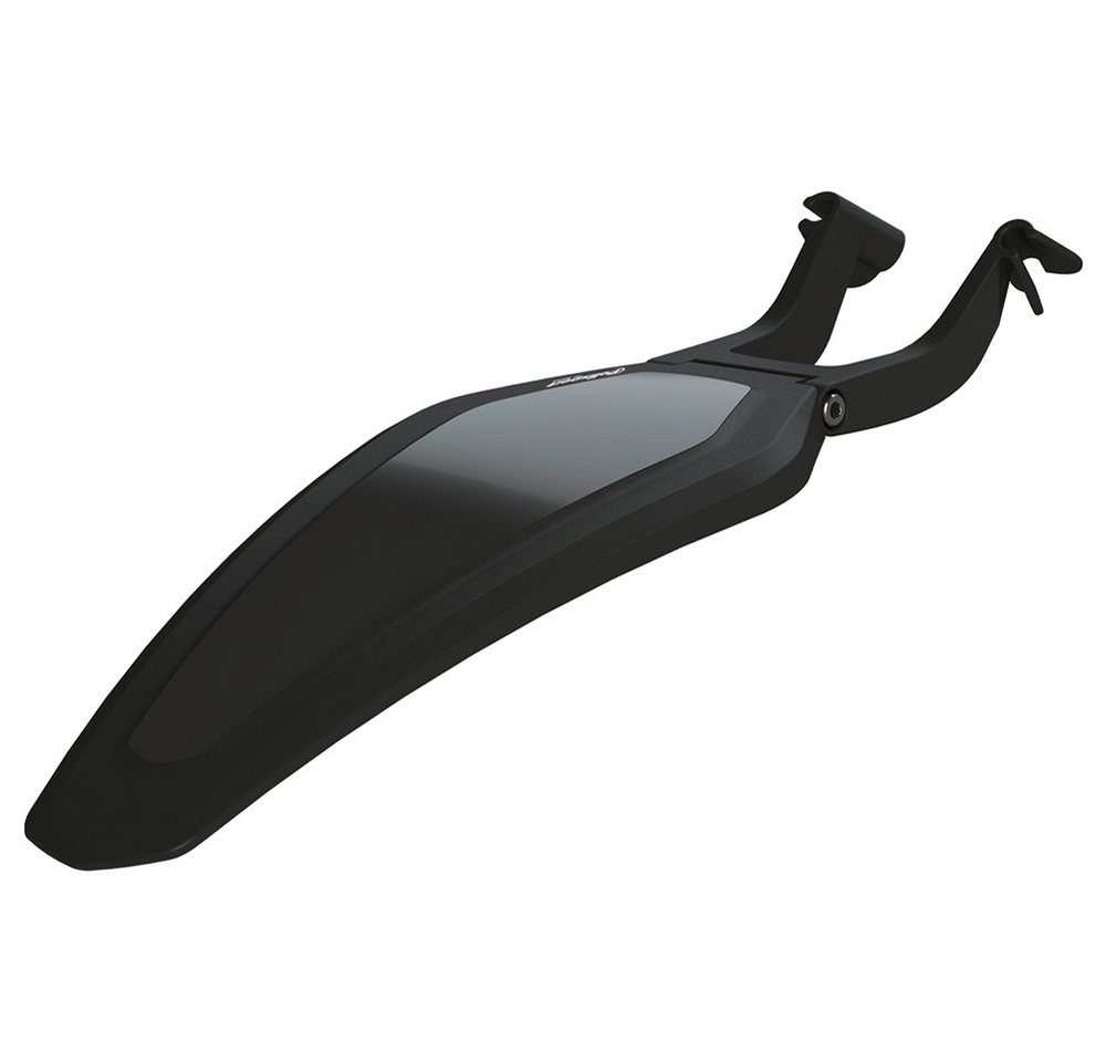 Polisport Schutzblech Polisport POLISPORT H.R.-Steckradschutz S-Mud 26"-29" Kunststoff MTB A Polisport Schutzblech Polisport POLISPORT H.R.-Steckradschutz S-Mud 26"-29" Kunststoff MTB A von Polisport