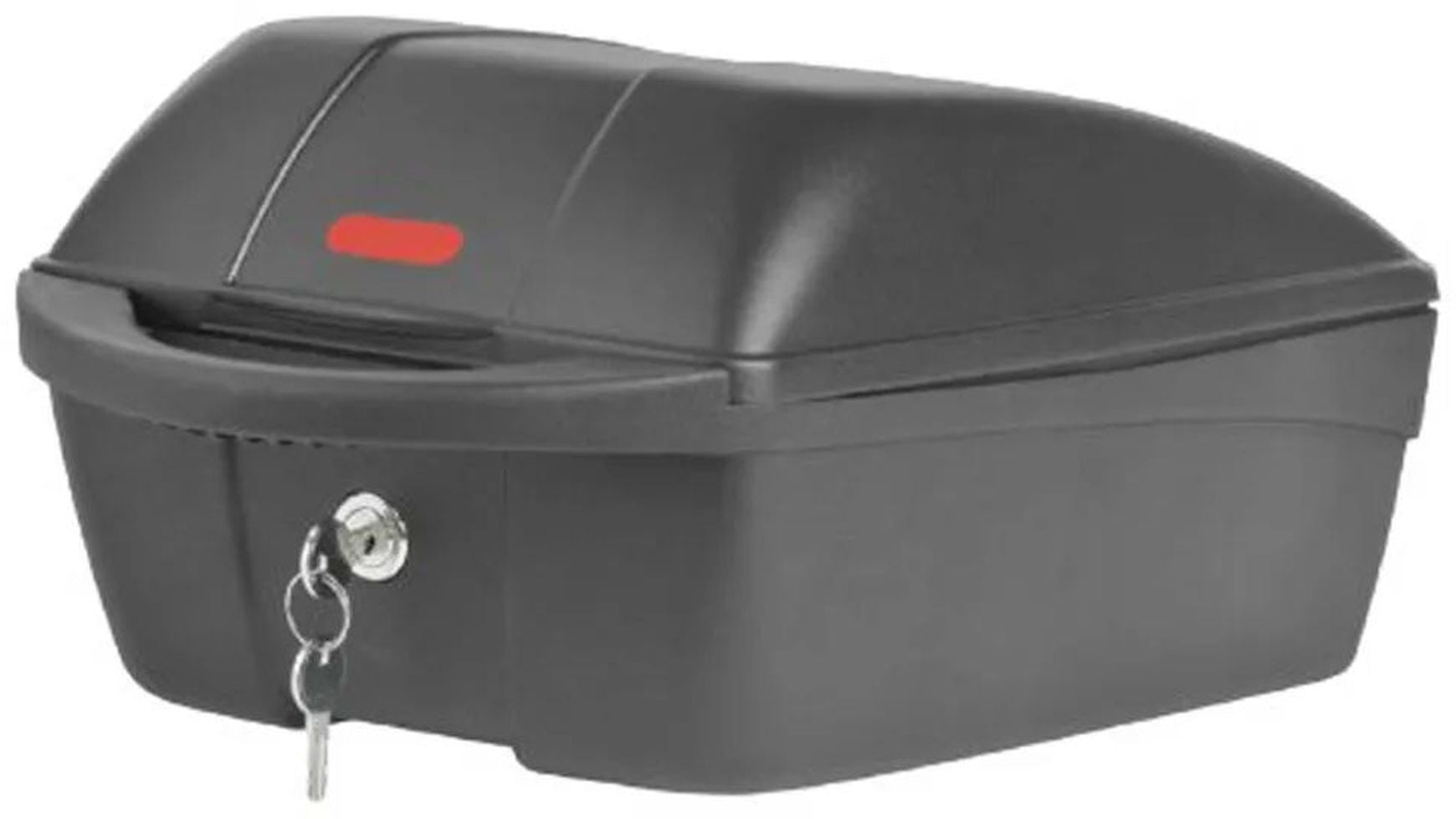 Polisport Top Box Quick Release Polisport Top Box Quick Release von Polisport