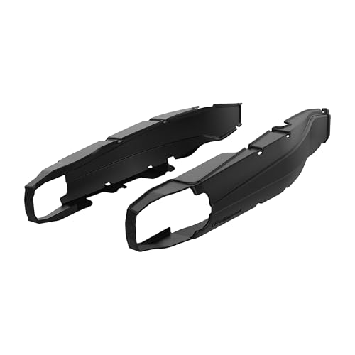 SWINGARM PROT BETA 13-24 BK SWINGARM PROT BETA 13-24 BK von Polisport