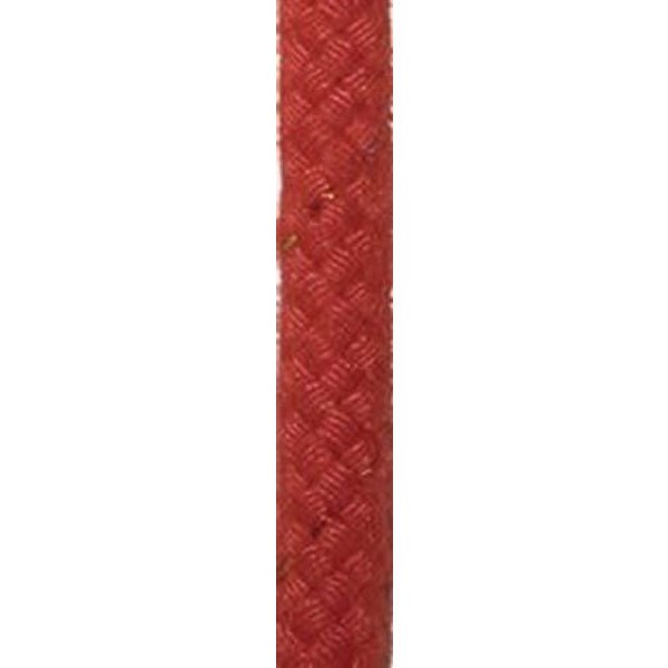 Poly Ropes Escota 220 M Rope Rot 10 mm Poly Ropes Escota 220 M Rope Rot 10 mm von Poly Ropes