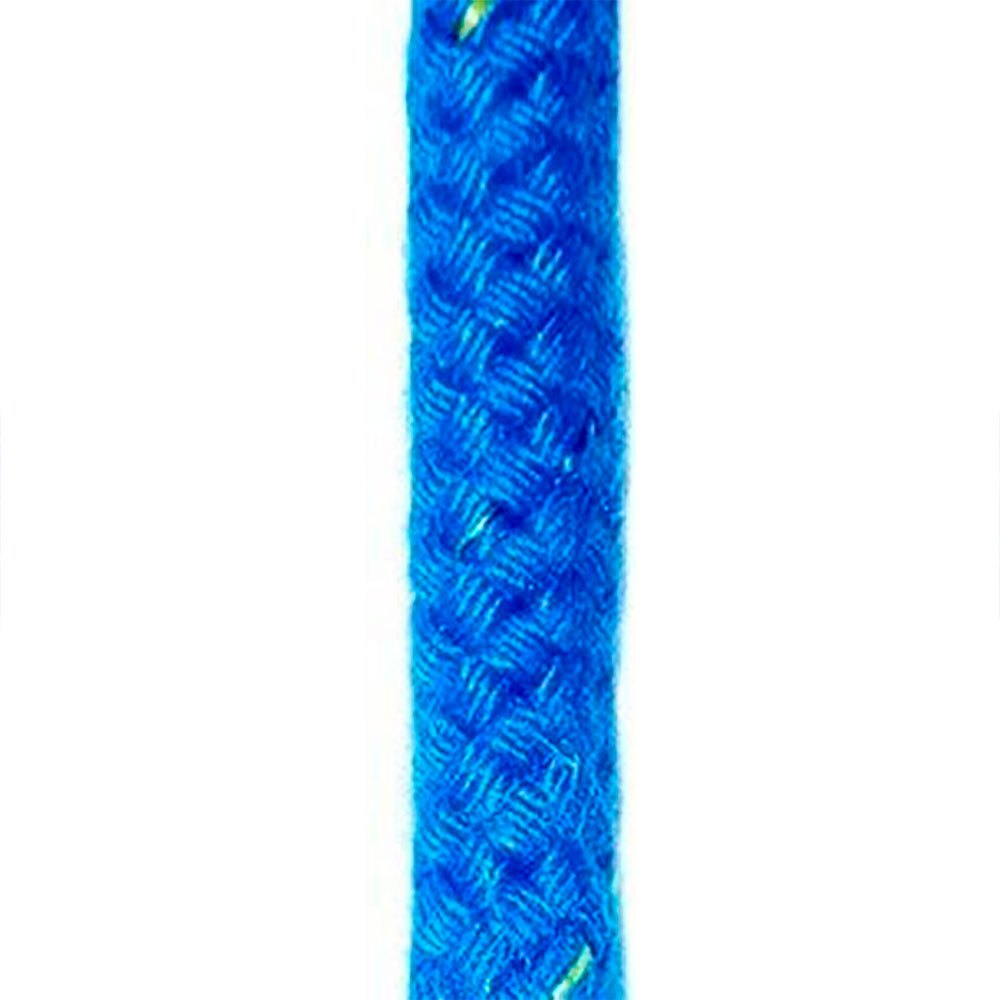 Poly Ropes Cruising 110 M Rope Blau 14 mm von Poly Ropes