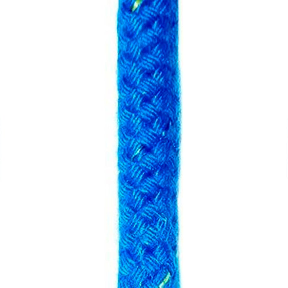 Poly Ropes Cruising 85 M Rope Blau 16 mm Poly Ropes Cruising 85 M Rope Blau 16 mm von Poly Ropes
