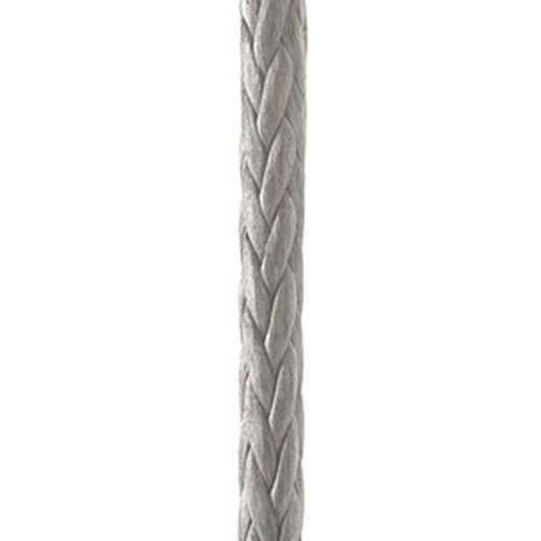 Poly Ropes D100xtr Rope 100 M Weiß 8 mm Poly Ropes D100xtr Rope 100 M Weiß 8 mm von Poly Ropes