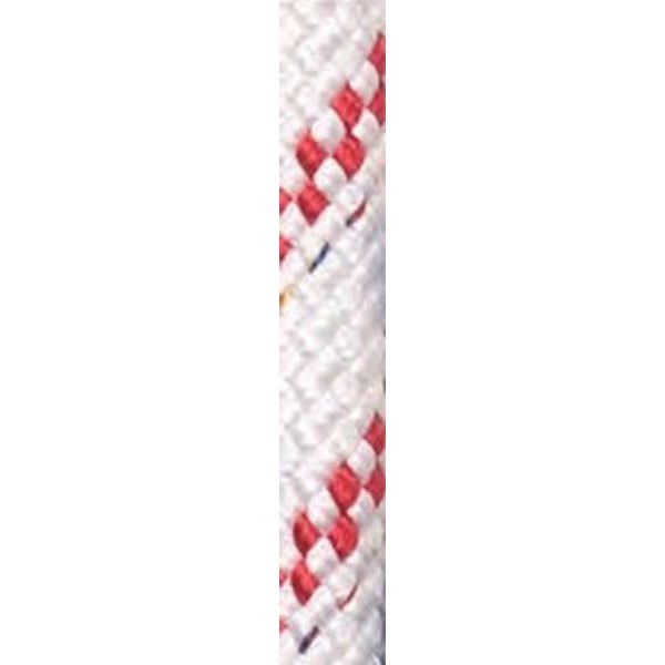 Poly Ropes Poly Braid 110 M Rope Mehrfarbig 18 mm von Poly Ropes
