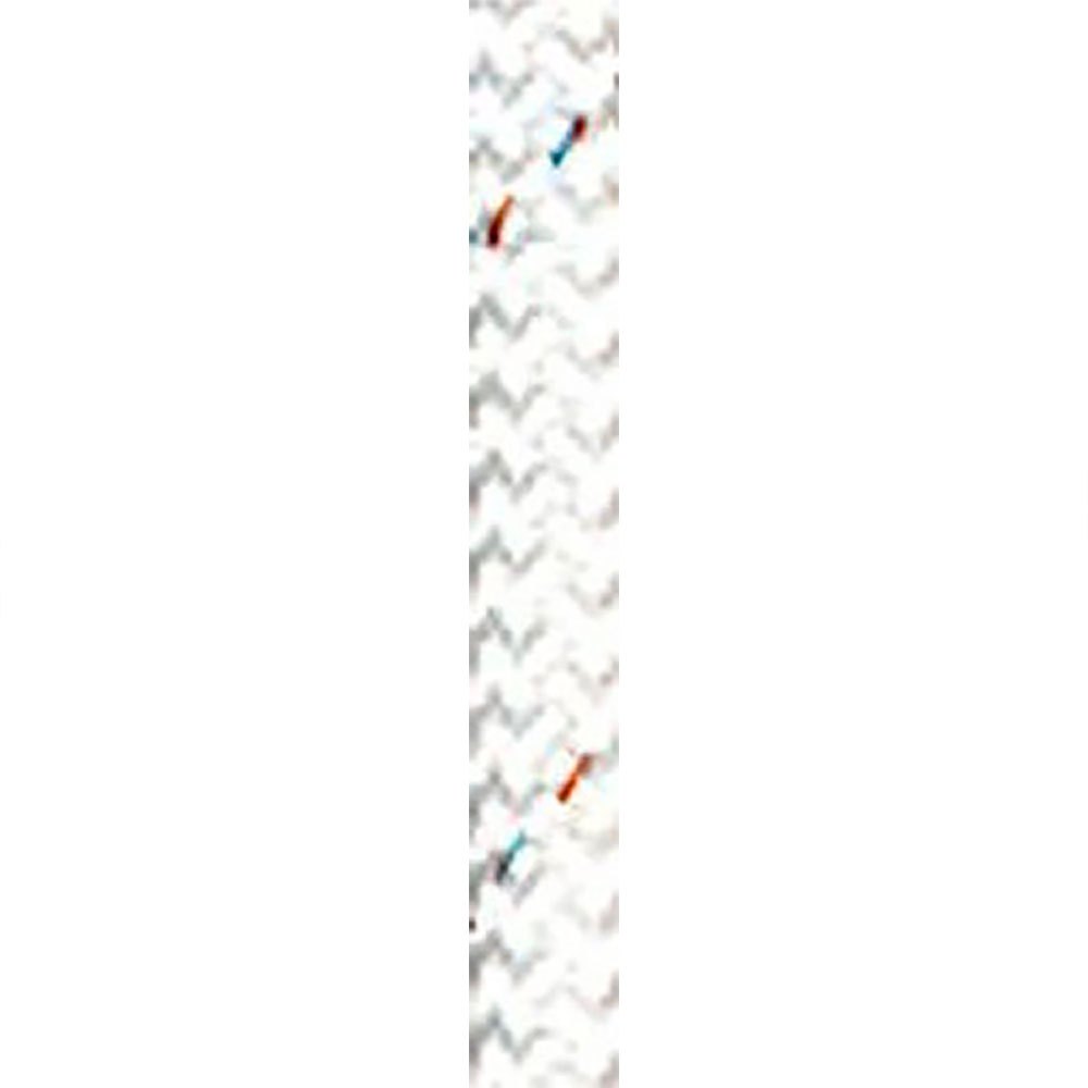 Poly Ropes Poly-braid 24 110 M Rope Mehrfarbig 14 mm von Poly Ropes