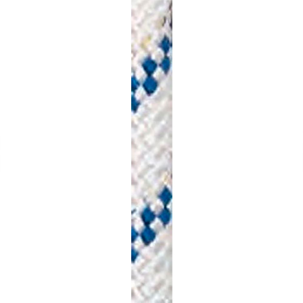 Poly Ropes Poly-braid 24 85 M Rope Durchsichtig 16 mm Poly Ropes Poly-braid 24 85 M Rope Durchsichtig 16 mm von Poly Ropes