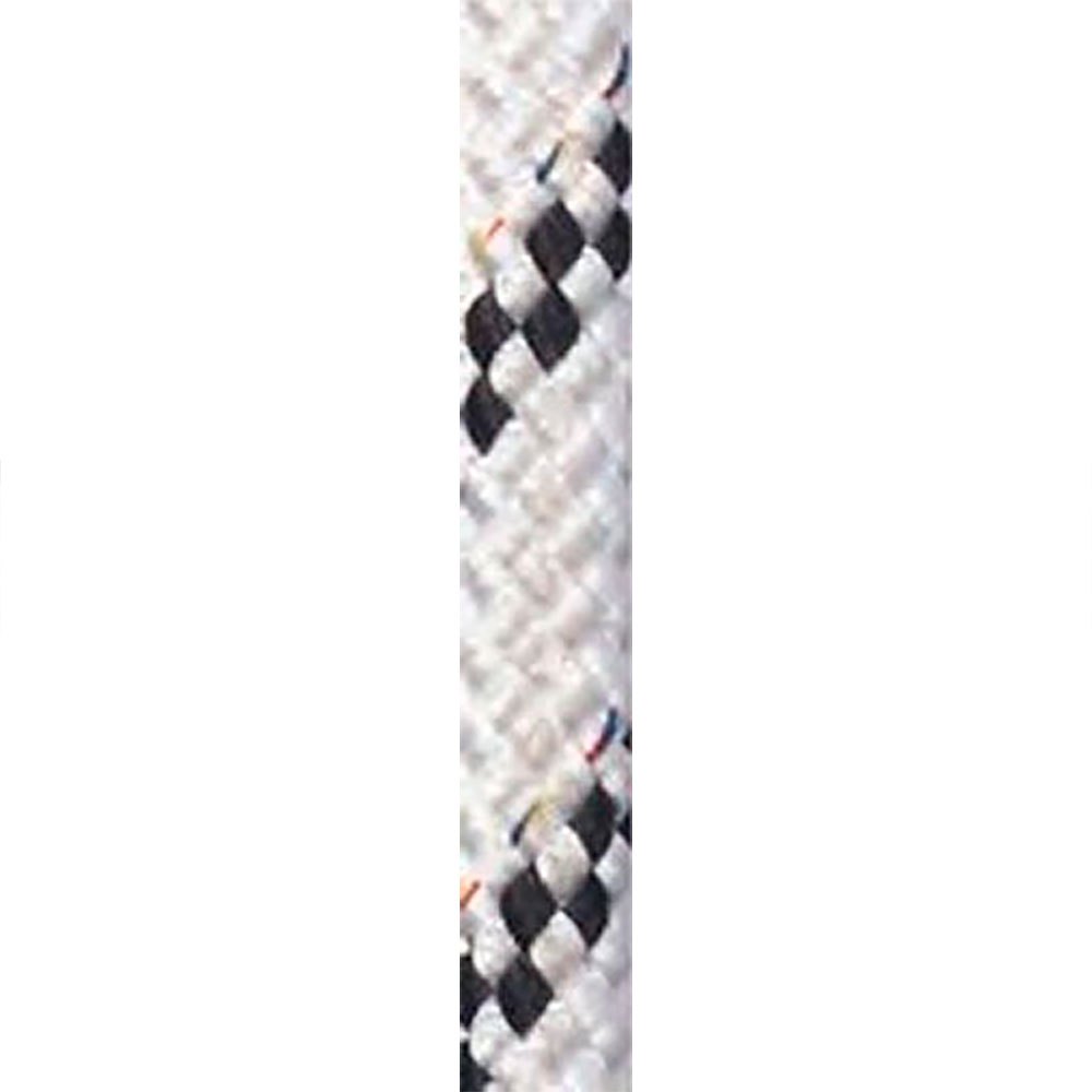 Poly Ropes Poly-braid 32 165 M Rope Silber 12 mm Poly Ropes Poly-braid 32 165 M Rope Silber 12 mm von Poly Ropes