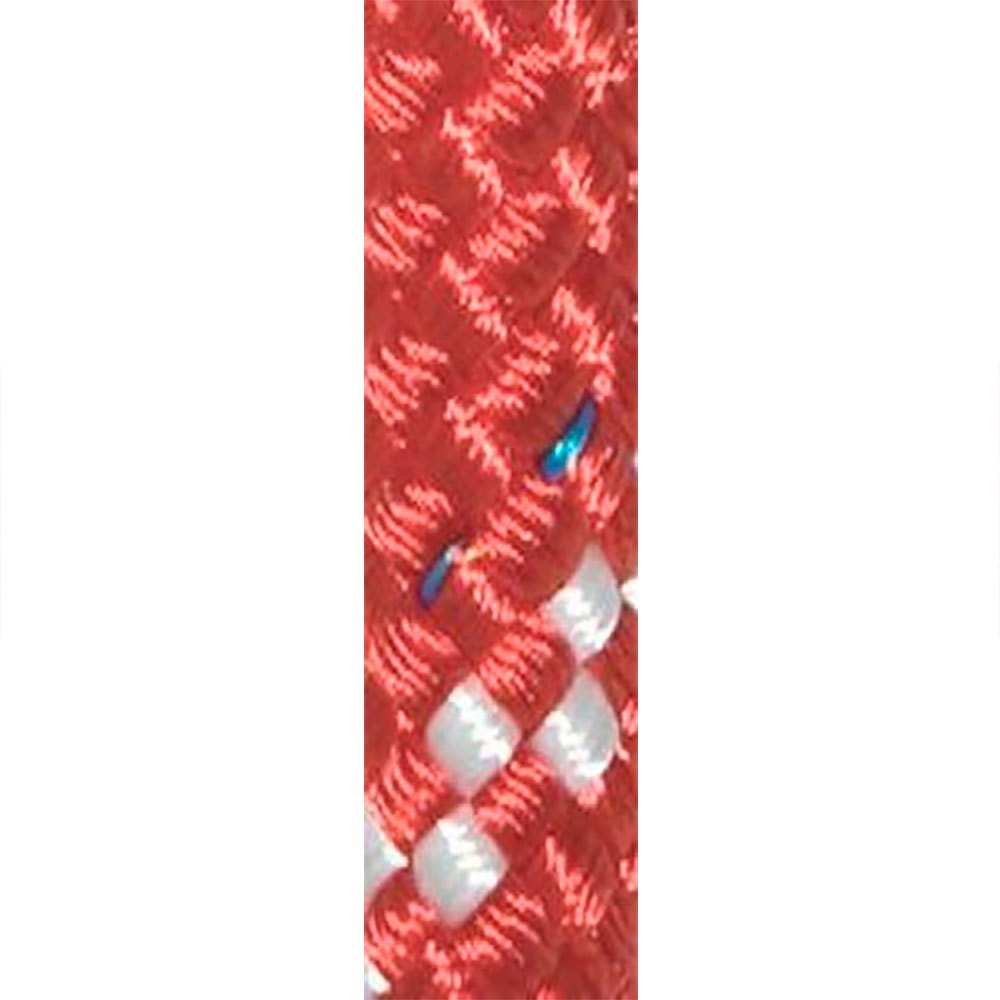 Poly Ropes Poly-braid 32 Color 165 M Rope Rot 12 mm Poly Ropes Poly-braid 32 Color 165 M Rope Rot 12 mm von Poly Ropes