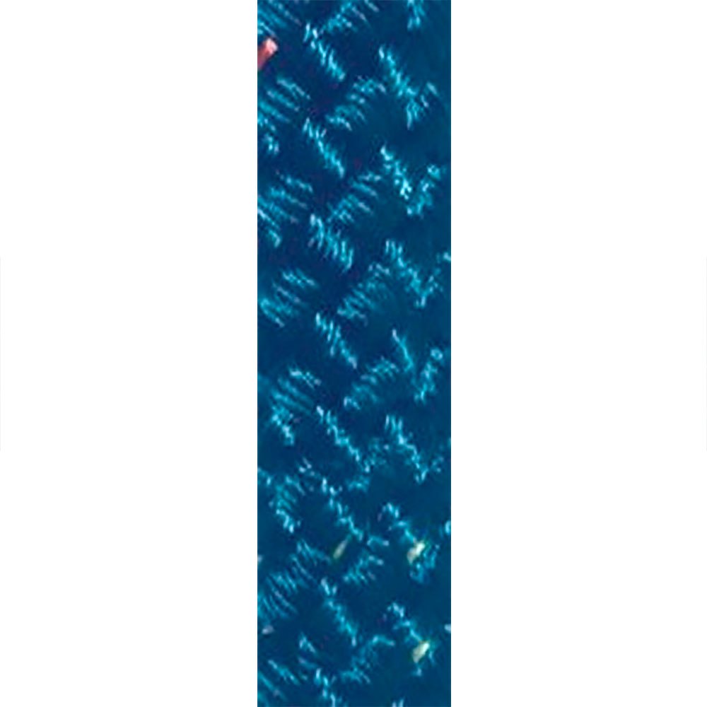 Poly Ropes Poly-braid 32 Color 85 M Rope Blau 20 mm Poly Ropes Poly-braid 32 Color 85 M Rope Blau 20 mm von Poly Ropes