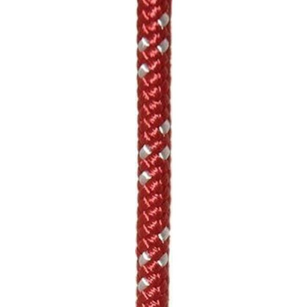 Poly Ropes Trim-dinghy 100 M Rope Rot 4 mm Poly Ropes Trim-dinghy 100 M Rope Rot 4 mm von Poly Ropes