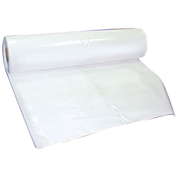 Poly-america Premium Shrink Wrap Durchsichtig 50 x 100´ Poly-america Premium Shrink Wrap Durchsichtig 50 x 100´ von Poly-america
