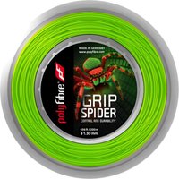 Polyfibre Grip Spider Saitenrolle 200m Polyfibre Grip Spider Saitenrolle 200m von Polyfibre