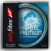 Polyfibre Hightec Premium Saitenset 12m von Polyfibre