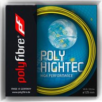 Polyfibre Poly Hightec Saitenset 12,2m von Polyfibre