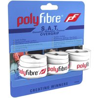 Polyfibre S.a.t. 3er Pack von Polyfibre