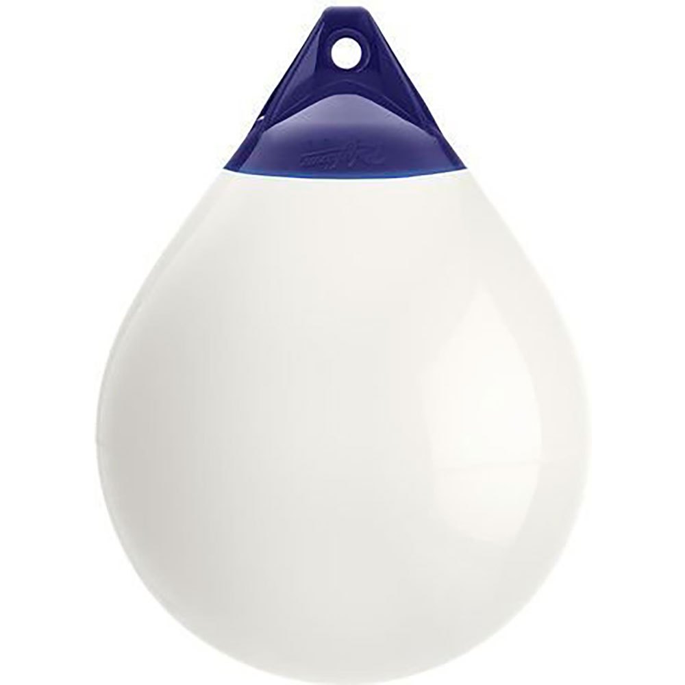 Polyform A-4 Buoy Fender Weiß 55 x 71 cm Polyform A-4 Buoy Fender Weiß 55 x 71 cm von Polyform