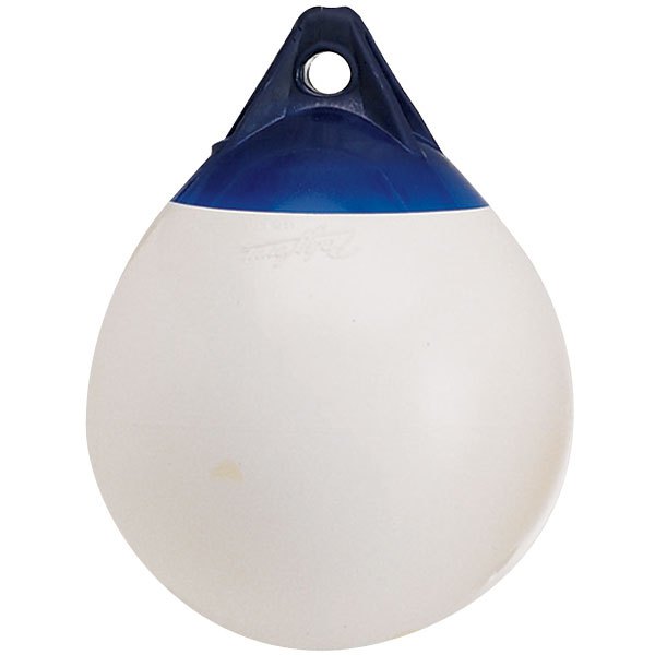 Polyform A Series Buoy Weiß 27 x 36´´ Polyform A Series Buoy Weiß 27 x 36´´ von Polyform