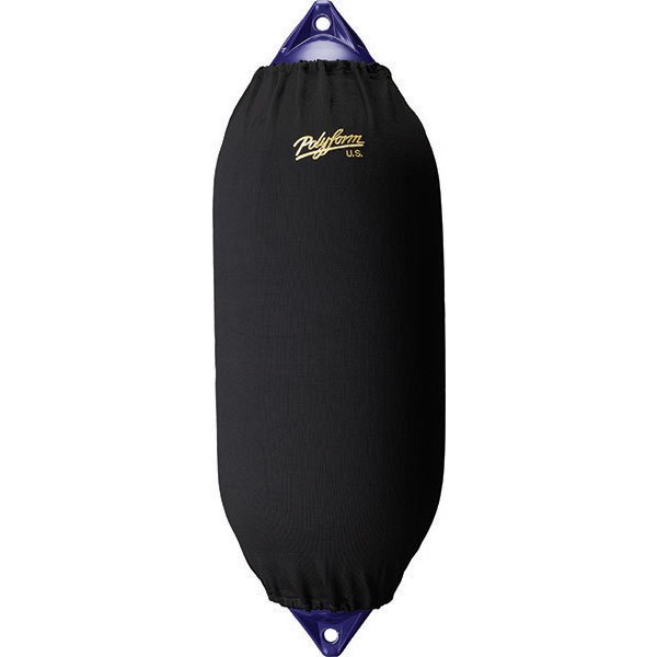 Polyform Elite F10 Fender Cover Blau Polyform Elite F10 Fender Cover Blau von Polyform