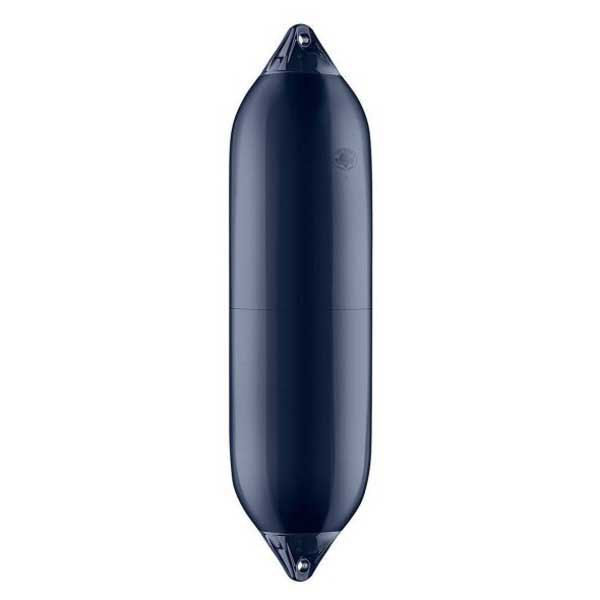 Polyform F Ender Schwarz 15 x 61 cm Polyform F Ender Schwarz 15 x 61 cm von Polyform