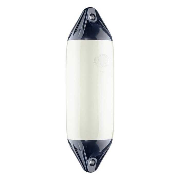 Polyform F Ender Silber 22 x 74 cm Polyform F Ender Silber 22 x 74 cm von Polyform